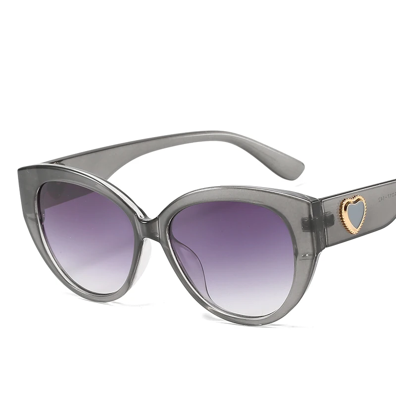 Wholesale Promotional Fashion Plastustom Logo Private Label Uv400 Mens Women Shades Sun Glasses Sunglasses 2021, Customized