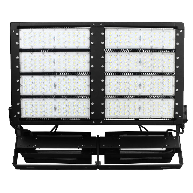 200W 400W 500W 800W 1000W 1500W 2000 watt led flood light