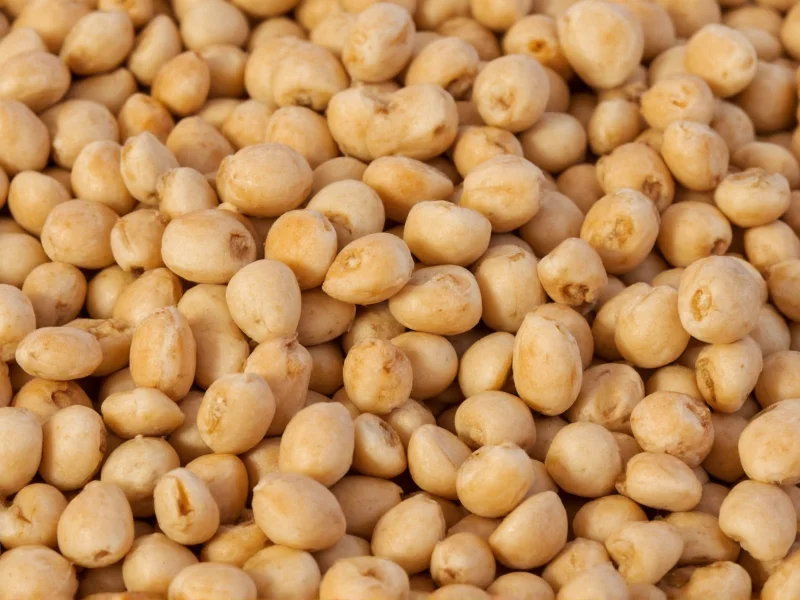 Lentil Beans: Complete Nutritional Guide and Cooking Tips