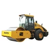 20 Tons Shantui SR20-5 Single Drum Road Roller Price