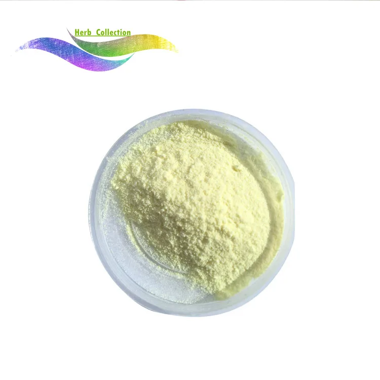 
China Factory Supply Bovine Colostrum bulk Colostrum Powder 