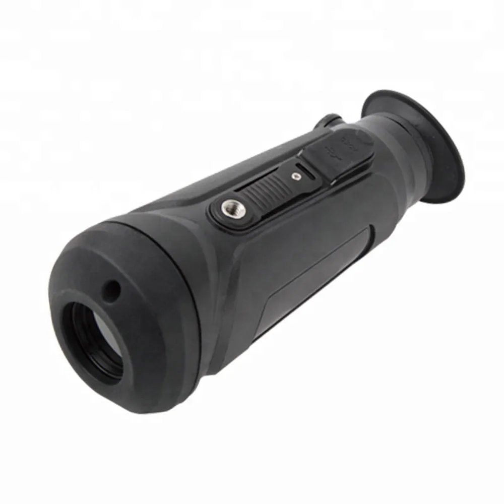 

MH319 Cheap Affordable Infrared Thermal Monocular
