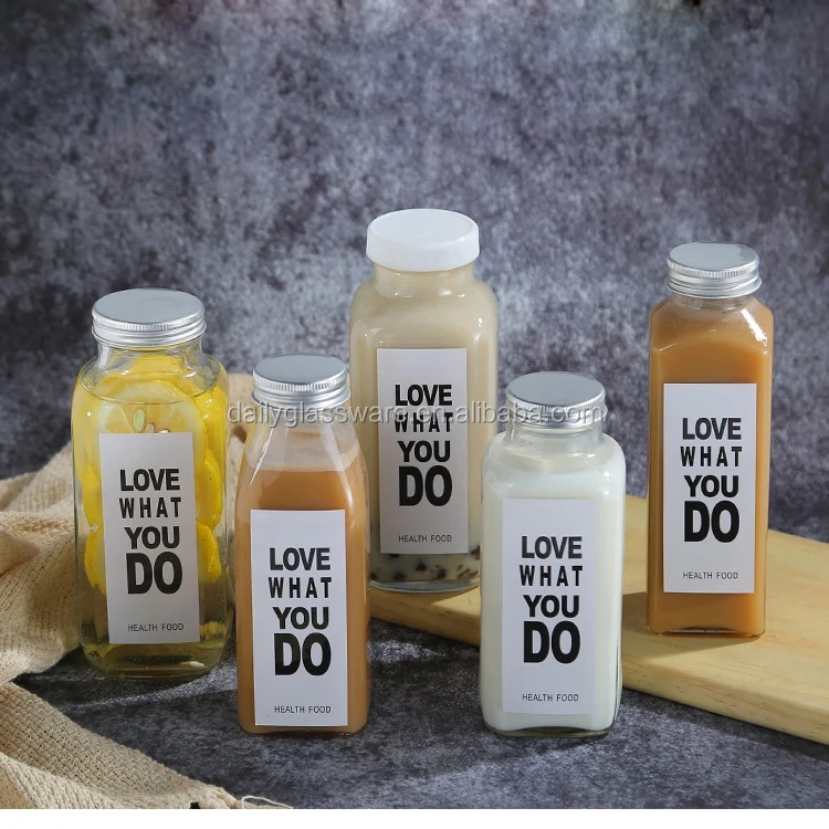 french square bottles (9).jpg