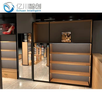 Case Carpinteria Mobiliario Cocina