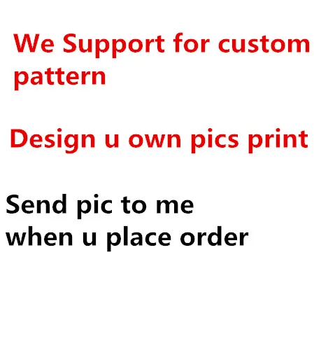 

3D Design Printed Spring Autumn Sweater Man Hoodies Support for custom pattern