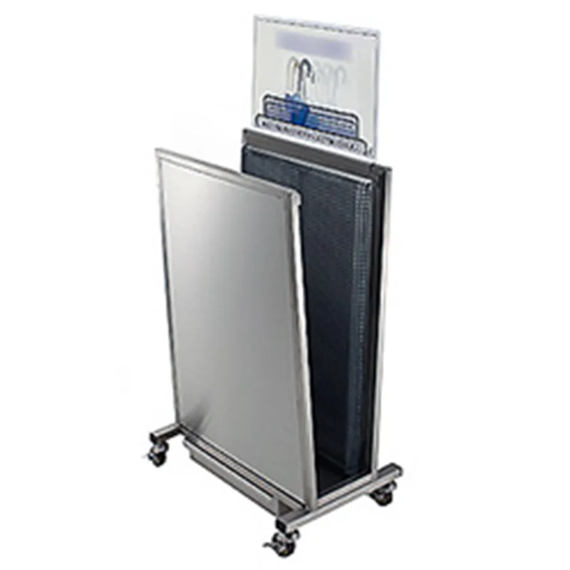 Japan Easily Use Umbrella Dryer Machine For Large Traffic Places Buy