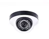 Hotel Ceiling Bus IP Camera Remote Control CCTV Monitoring Full HD CMOS Sony IR Camera Wireless Wifi 3G IP Camera