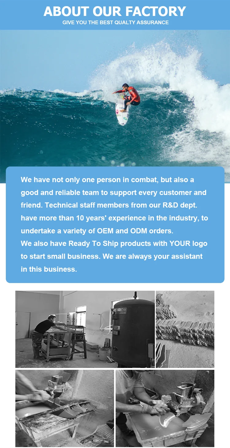 Surfing Gear Swivel Leash De Surf Rope Eco Friendly Surfboard Cord Surf