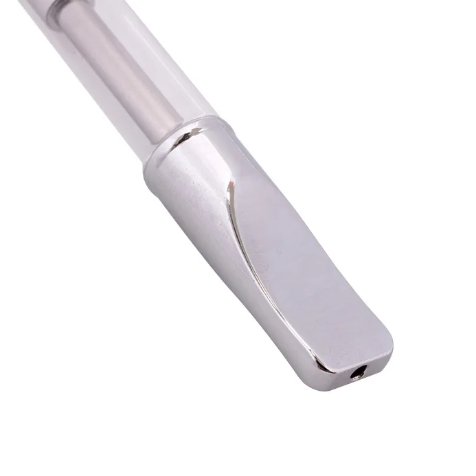 
1 ml vape cartridge CBD Vape Cartridge 