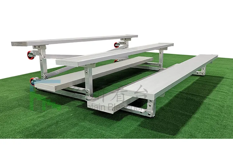 retractable bleacher 12.jpg