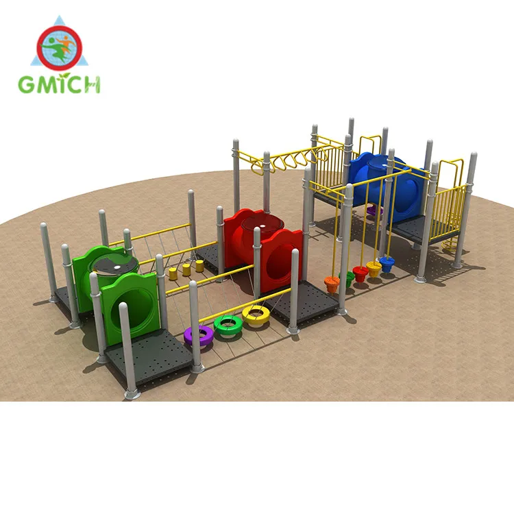 

sports and entertainment iron mountain forge playground equipment