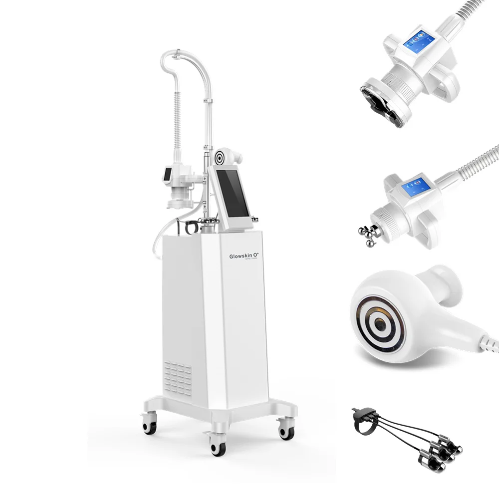 

Body contouring machine fat loss new slimming technology