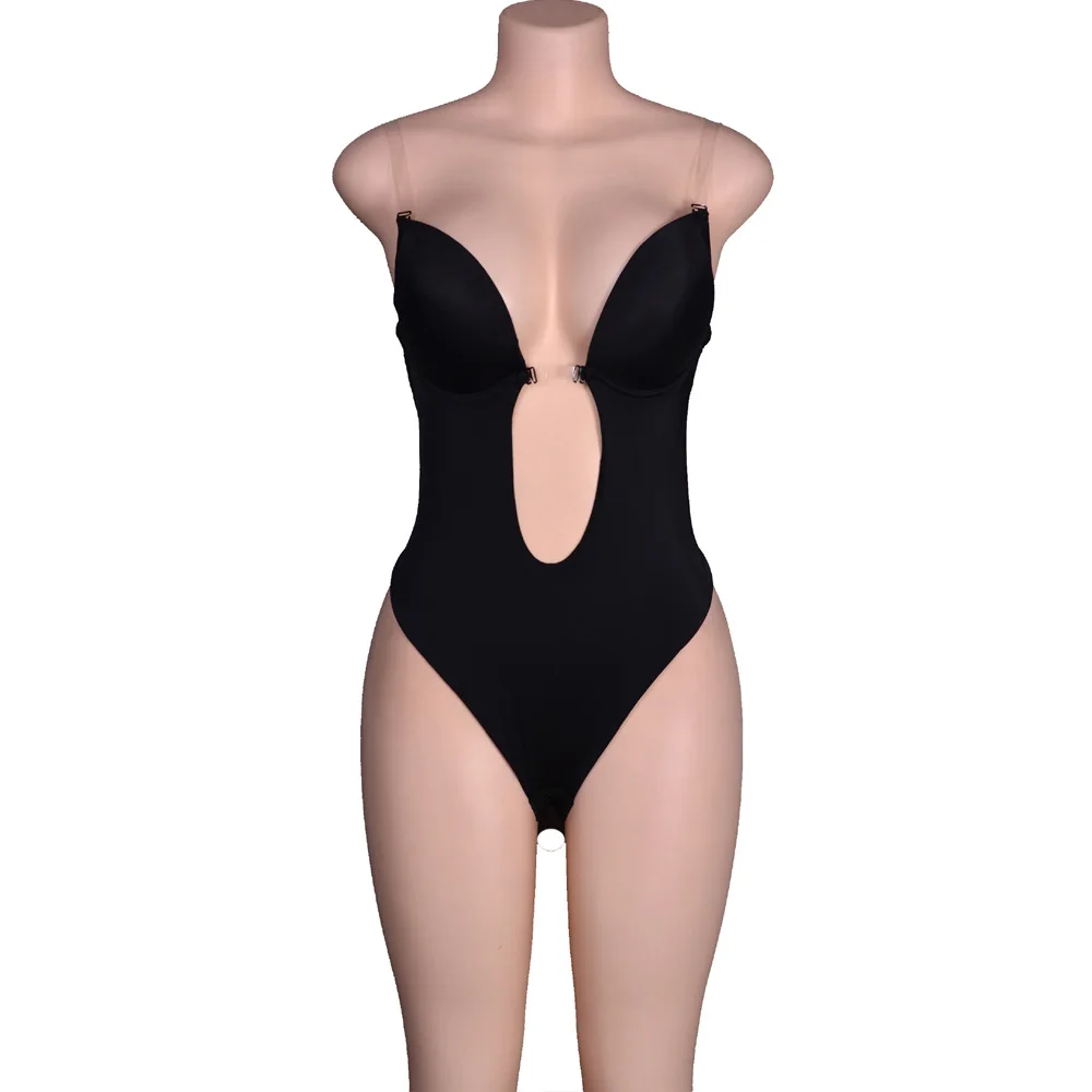 

New design women top designer corsets corset sexy
