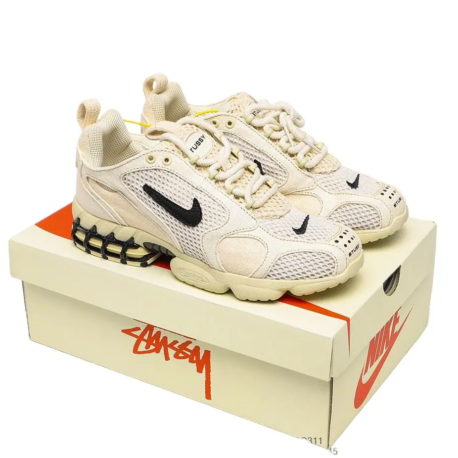 

Top Selling Wholesale Nike air max Fashion walking style shoes Men casual sports basketball shoes