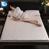 /product-detail/custom-made-xxl-twin-mattress-memory-foam-62346012688.html