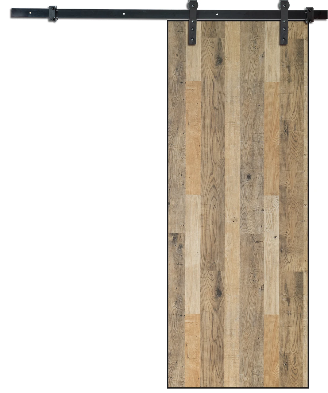 Venta al por mayor partes de una puerta de contenedor-Compre online los