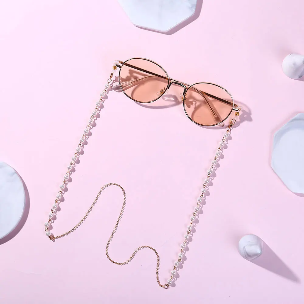 Glasses Chain  (1).jpg