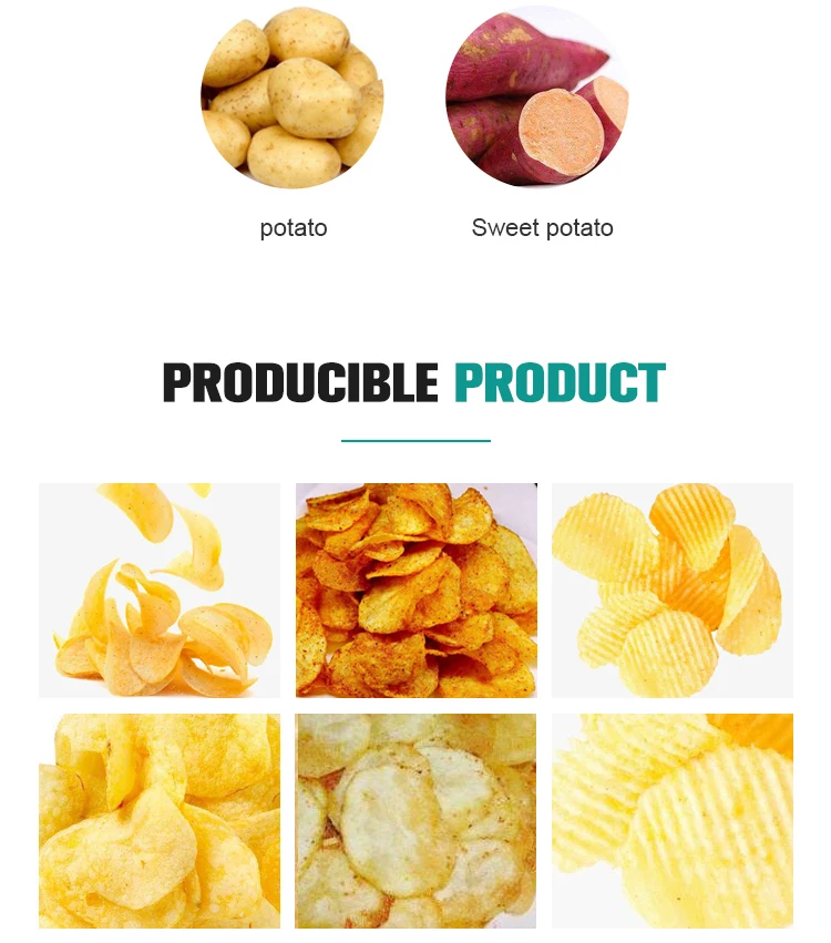 chip 5.jpg
