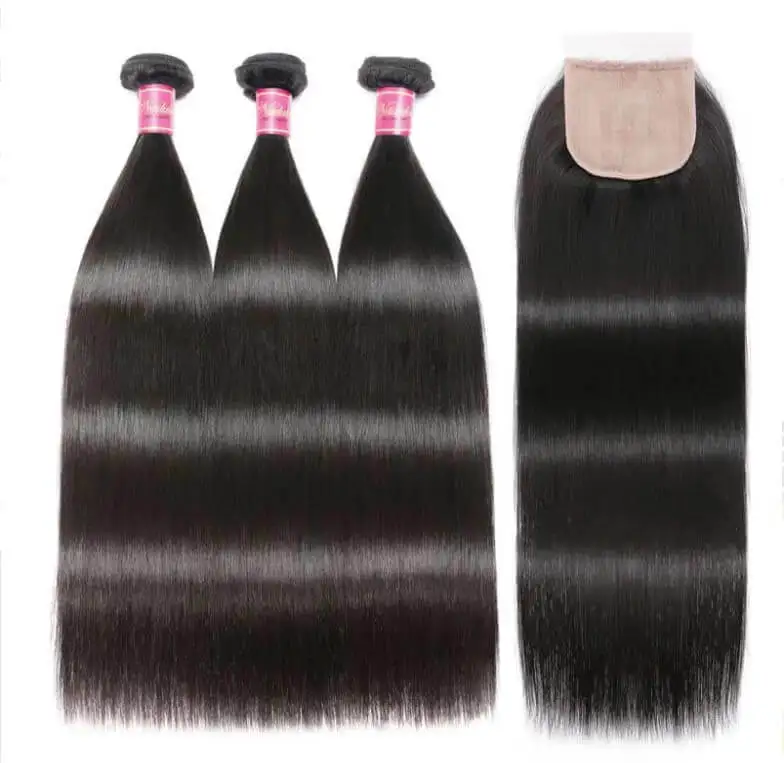 

Beicapeni Unprocessed 100% Human Hair Lace Front Wig HD Lace Front Human Hair Wigs