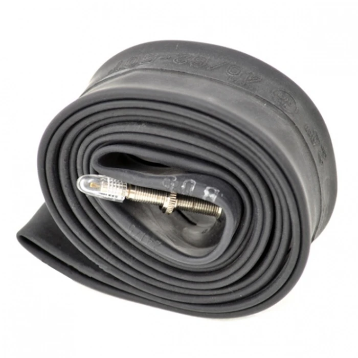 

High Quality With AV Valve 18x2125 Bicycle Inner Tube