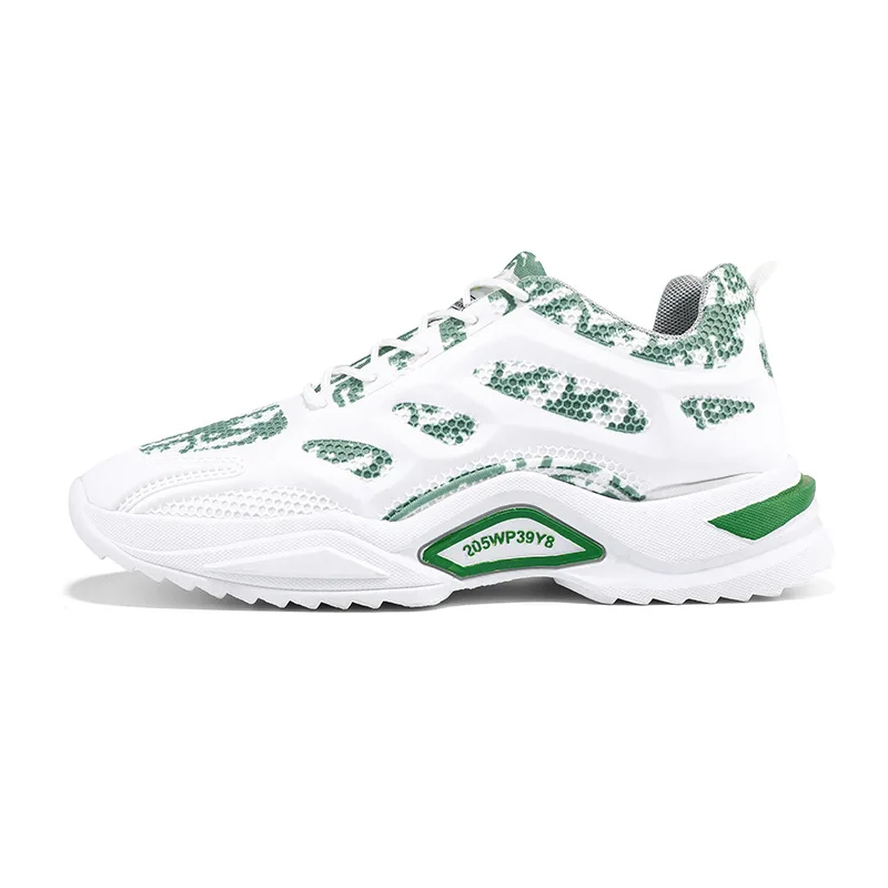 

Factory Original Quality Youth With Color Pattern Stock Light Weight Sneakers Running Shoes Low Price, 2 colors
