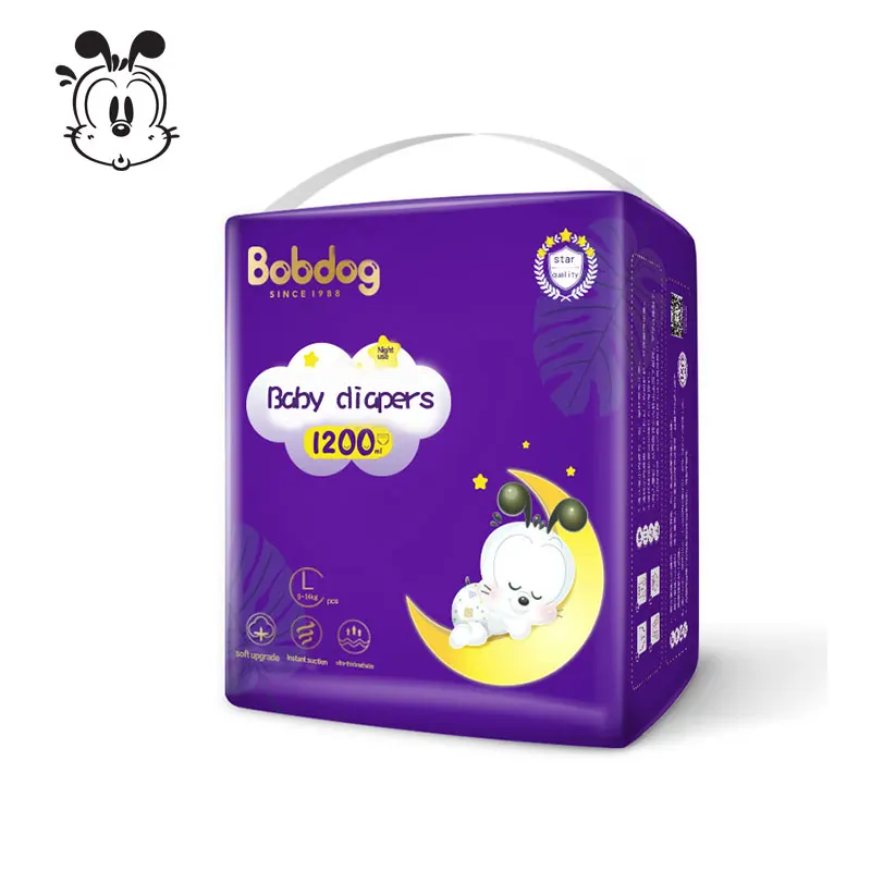 

Baby Diapers products supply newborn shower gifts baby bath tub Design Diapers Pants