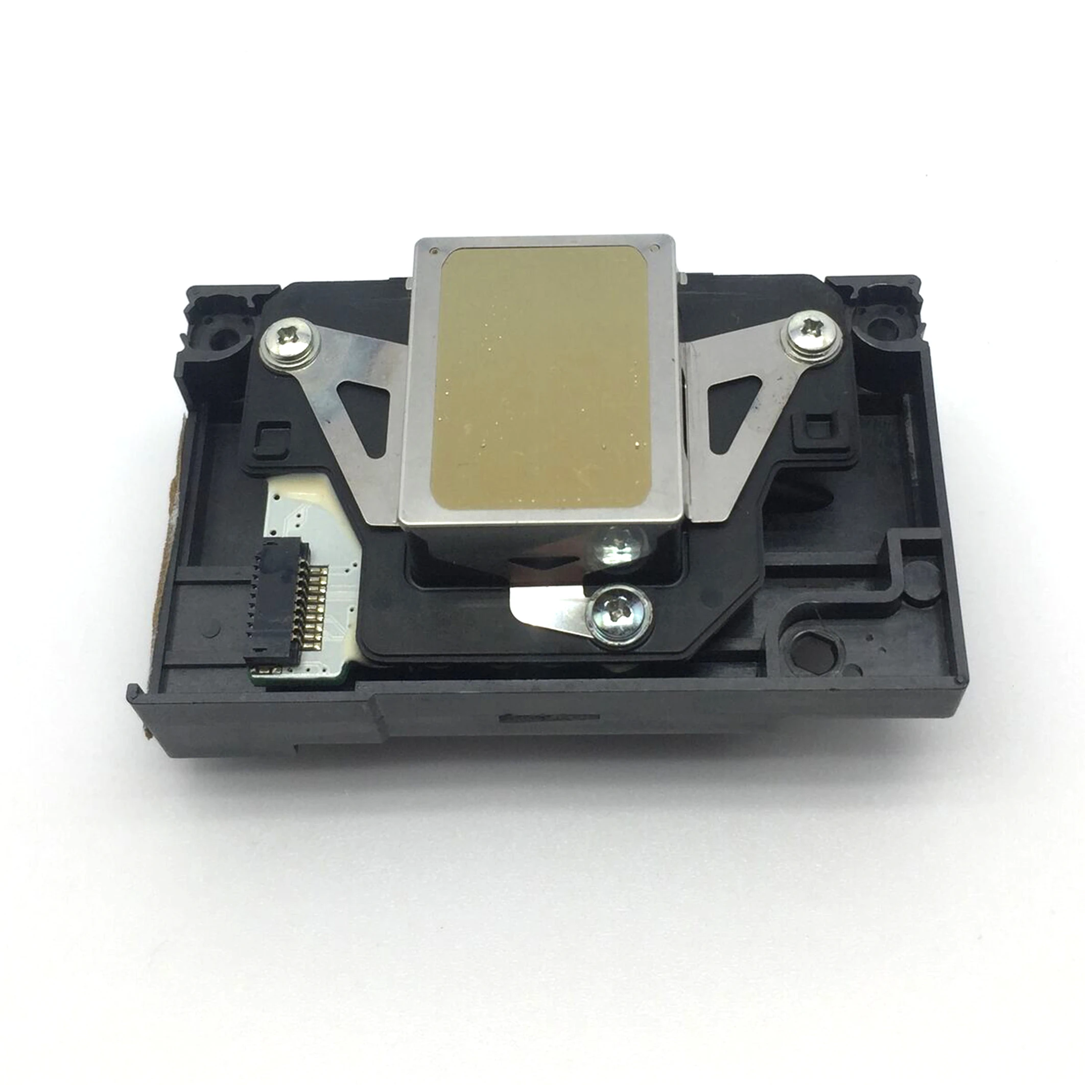 

Printhead Print Head F173080 Fits For Epson D870 1410 R360 water-based R270 G4500 G850 RX590 PM-A820 L1800 A820 R265 RX580 1400