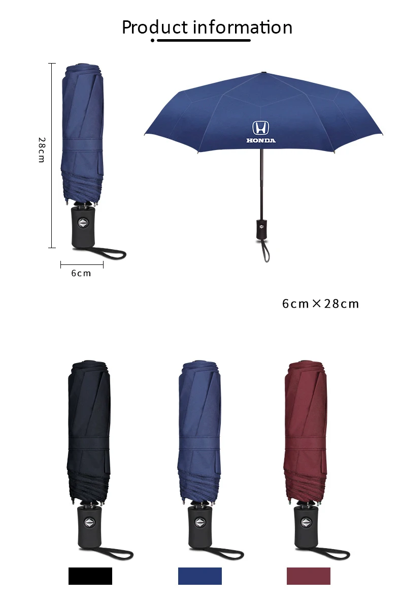 cup and umbrella (6).jpg