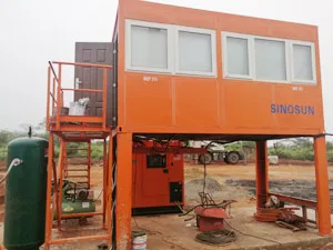 cap80-control-system.jpg