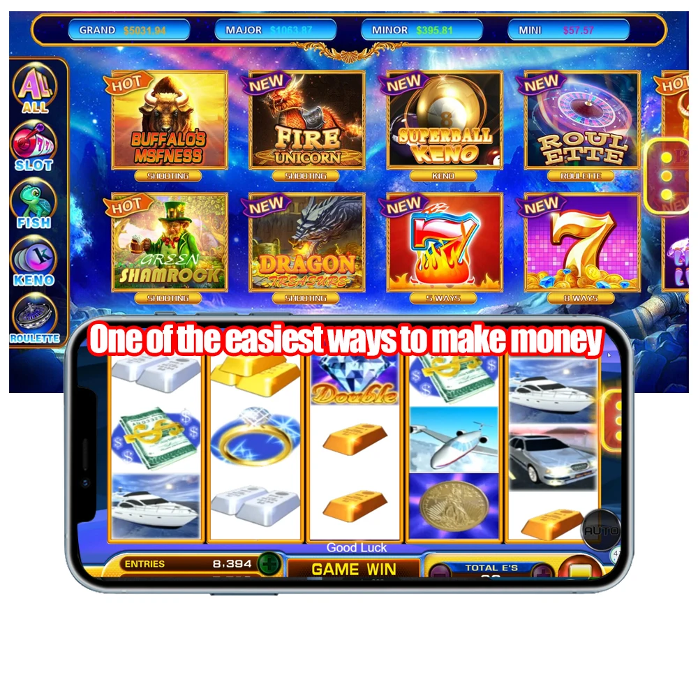 

Life Of Luxury Ii Wms Games Online Platform Game Mobile Rf Gambling Slots App Casino Software