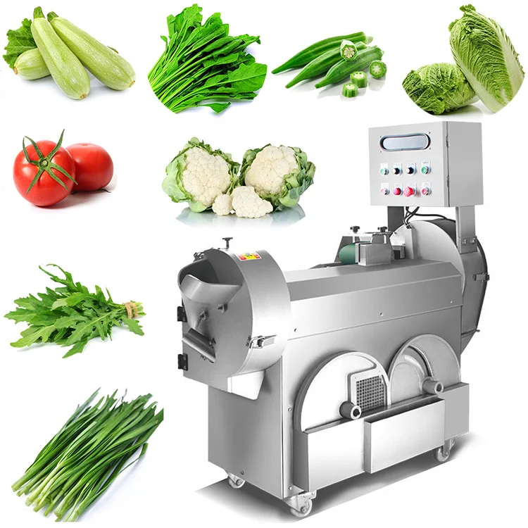 

Commercial vegetable cutting machine vegetable cutting machine for home