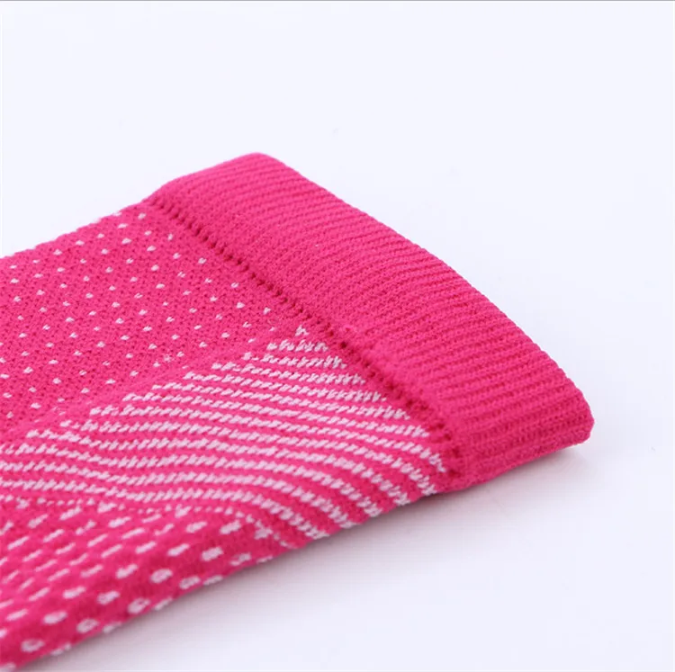 compression socks running