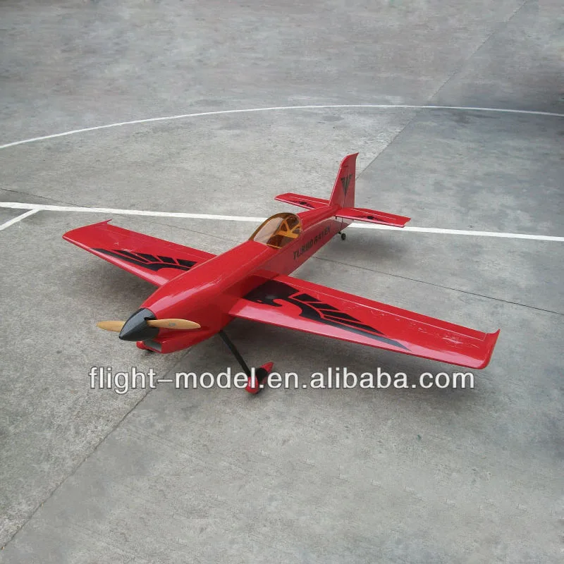 rc model airplanes for sale