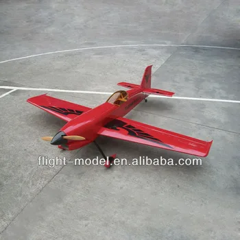 30cc rc airplanes for sale