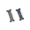 Main original spot Molex connector 504212-1410 electronic components