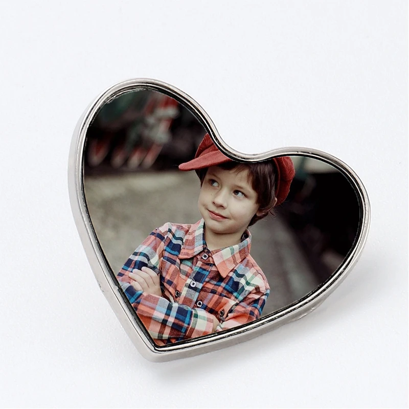 JS20003 (2)