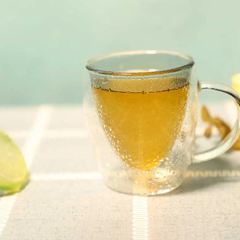 

High quality heat resistance glass coffee mug tea cup with handle 150ml water glass cup, Clear,blue,amber,dark amber,teal,green,milk green