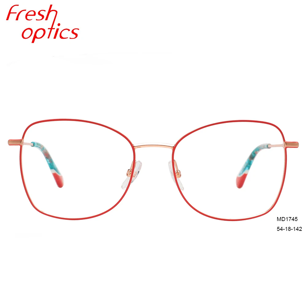 glasses frames for women.jpg