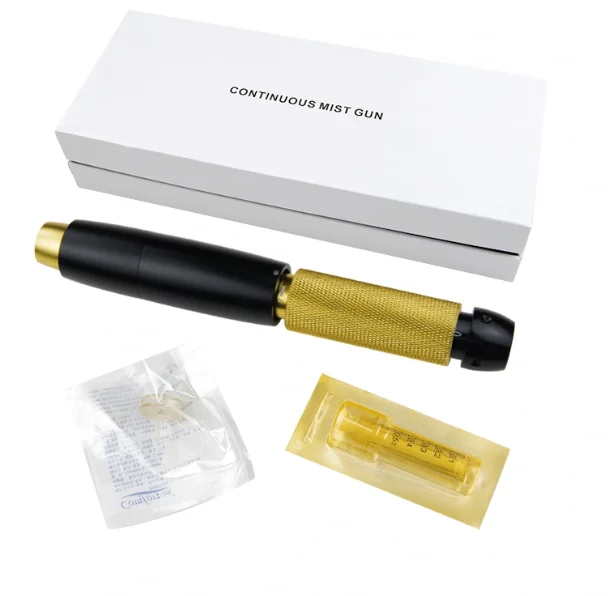

design hyaluron pen .3 .5 recambio de agujas para hyaluronic pen acide hyaluronique pas cher hyaluron pen with free ampoule