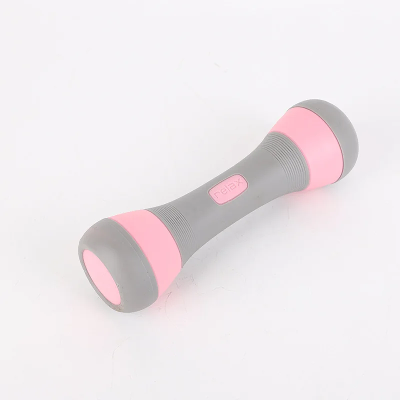 

Gym fitness equipment body building home adjustable weight thin arm weight loss dumbbell for Women Lady Buy Online, Red,pink,blue,purple,black,green