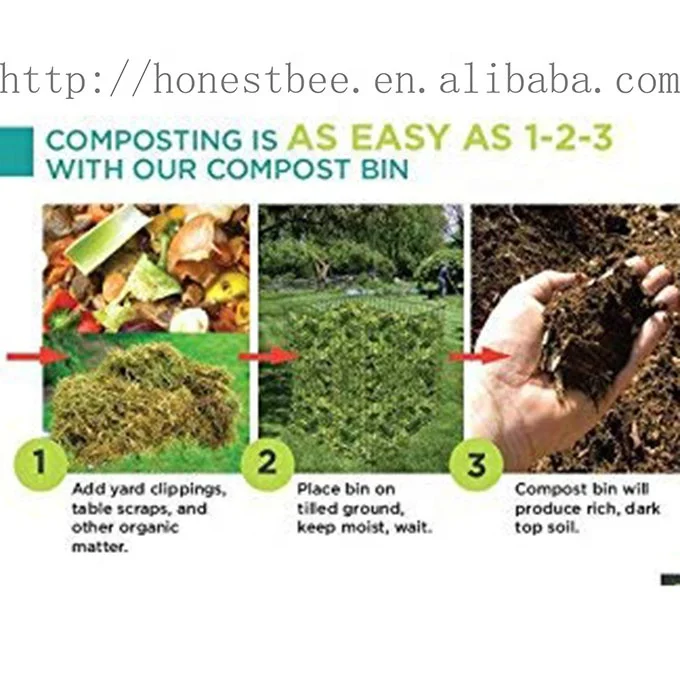 Compost Storage Bin-5.jpg