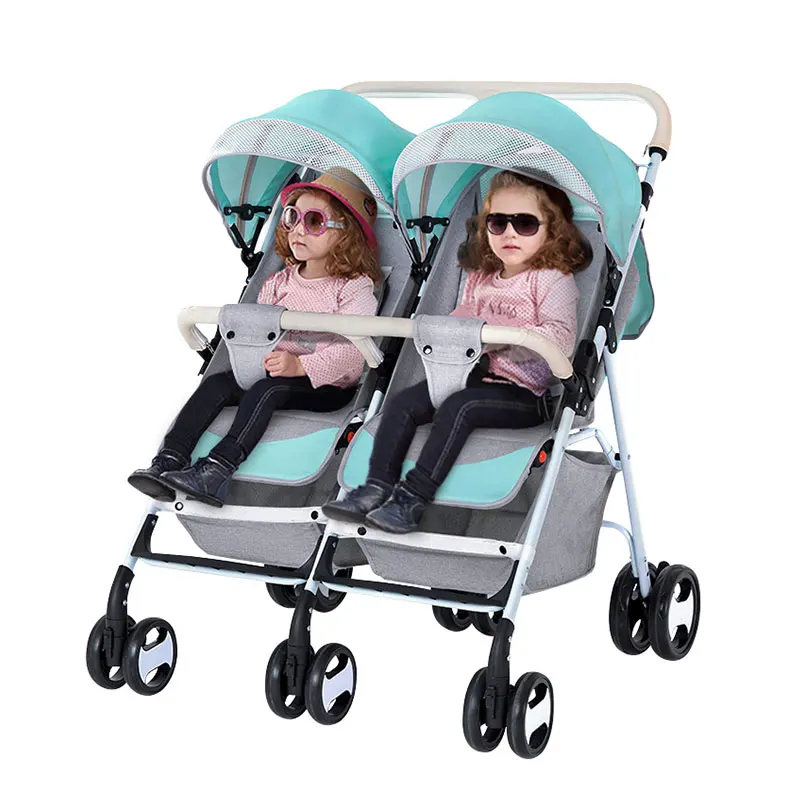 

China Suppliers Walkers & Carriers Pushchair, Baby Items High Landscape Baby Strollers Importers/, Red/pink/green/blue/khaki/captain america