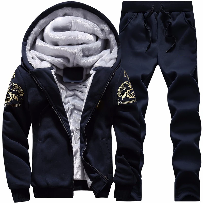 

READY TO SHIP Coat Hotsale Track Suits Tracksuit For Mens Polyester Sports Wear Track Suits//, Black,blue,navy,red