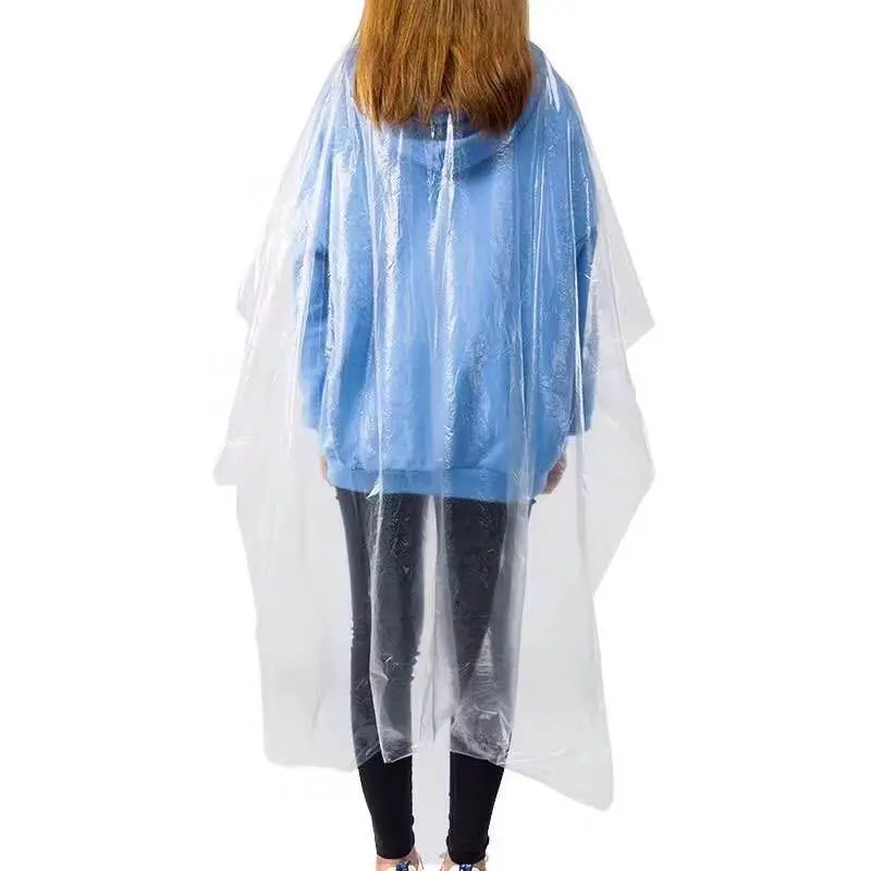 
2020 Hot Sale Disposable Hair Cutting Cape for Salon Use hairdressing cape  (62573460157)