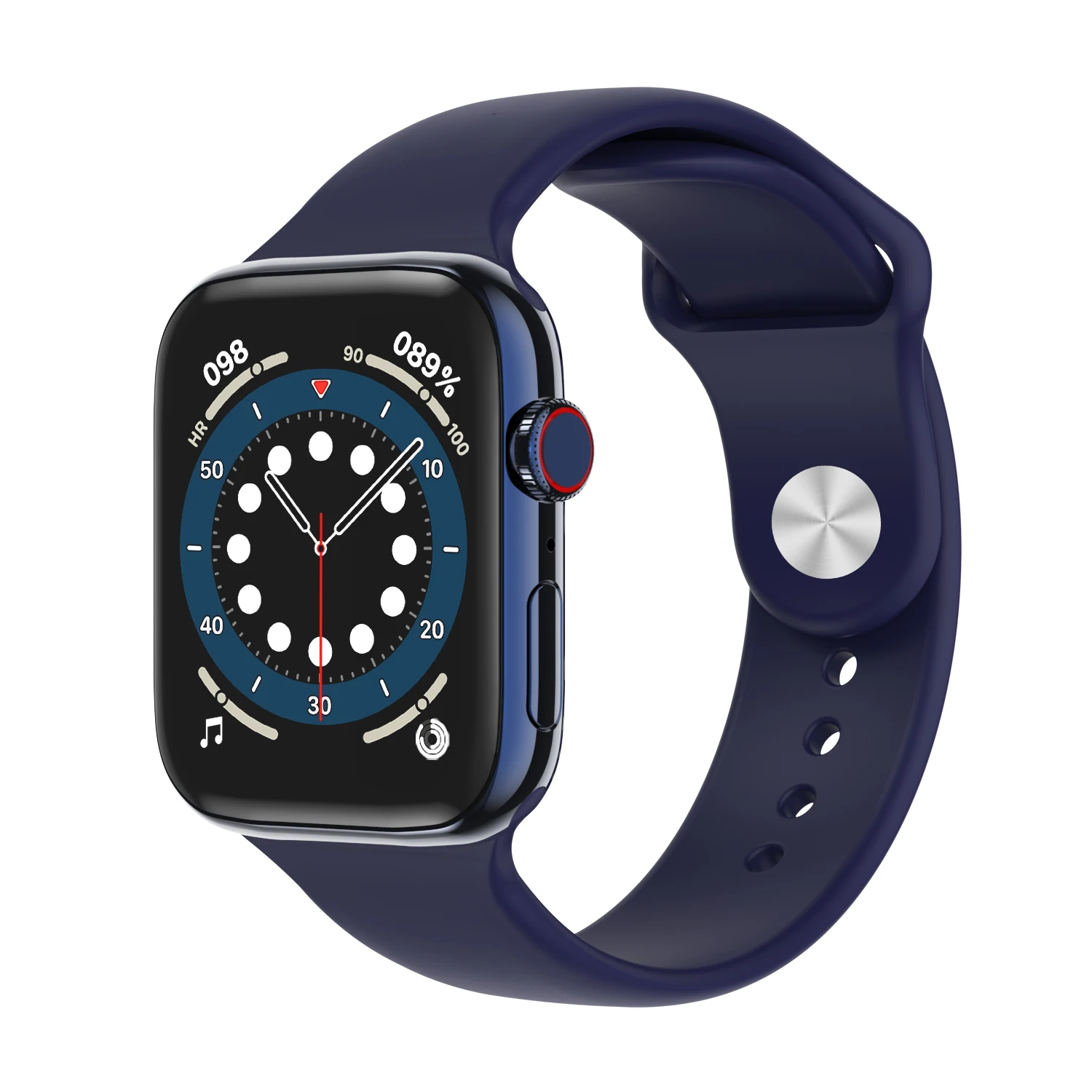 

IP67 waterproof android smart watch F28 fitness smart bracelet sport tracker Health management CE smartwatch