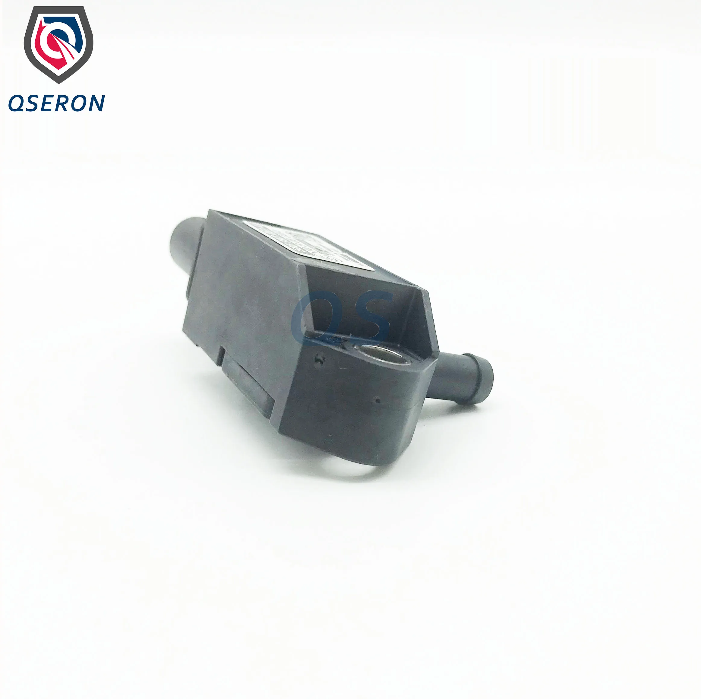 
Aftermarket Auto Car Genuine Parts 5801930514 Exhaust Differential Pressure Difference DPF Sensor For 10R053393 97063133 