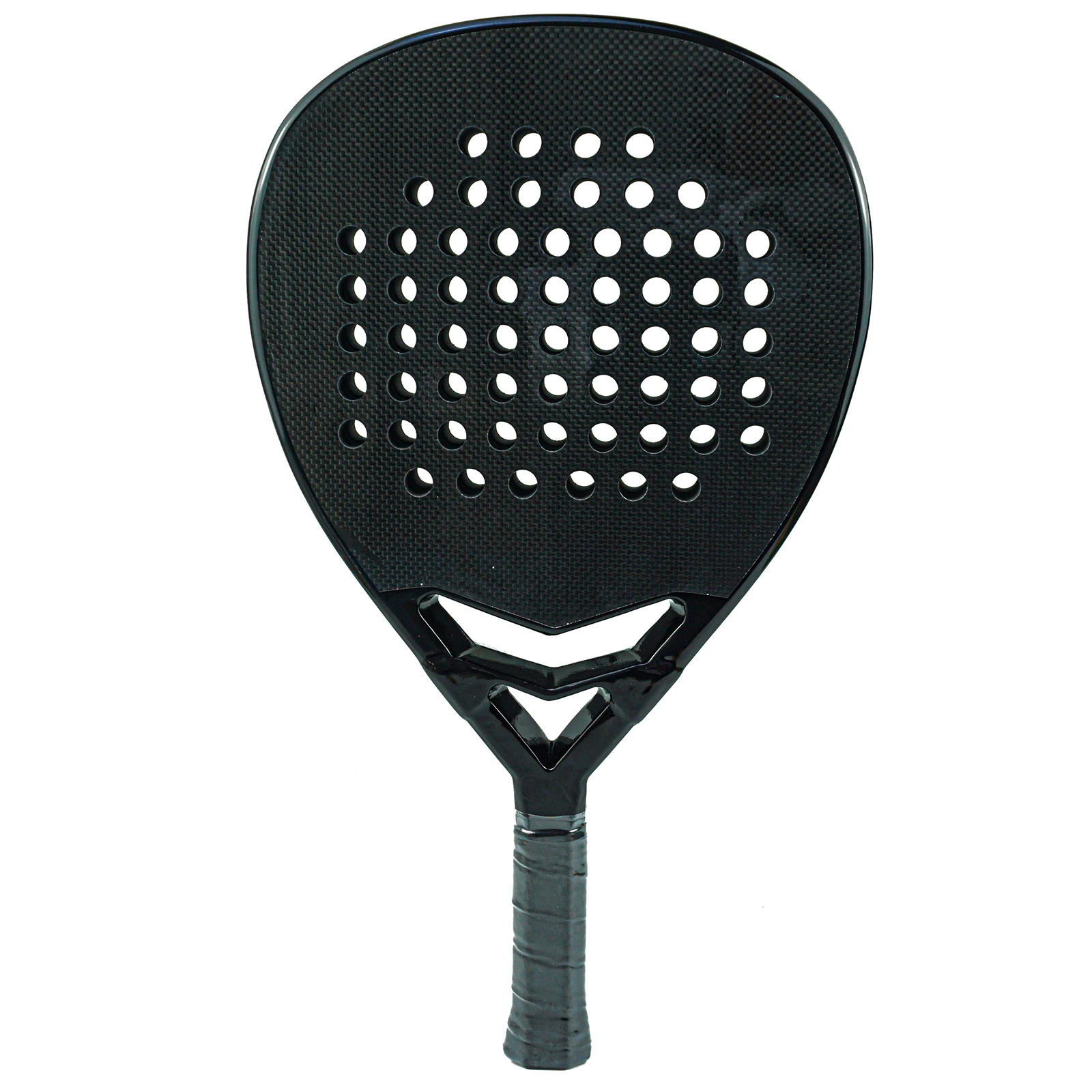 

P88 3K Carbon Diamond Padel Racket