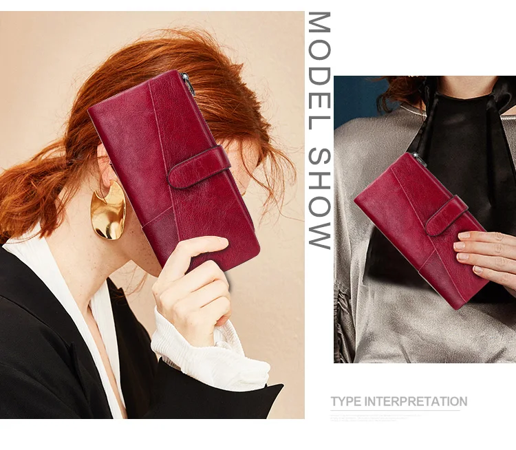 N1103-5-black-GJZ_06