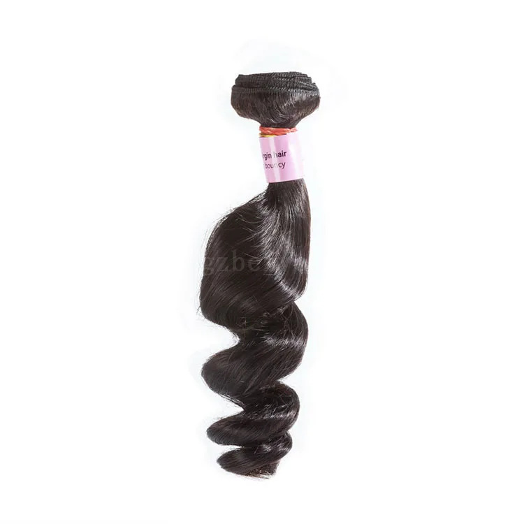 

Free sample grade 11A raw indian hair,wholesale raw cuticle aligned virgin hair vendor,quality natural human hair weave bundle