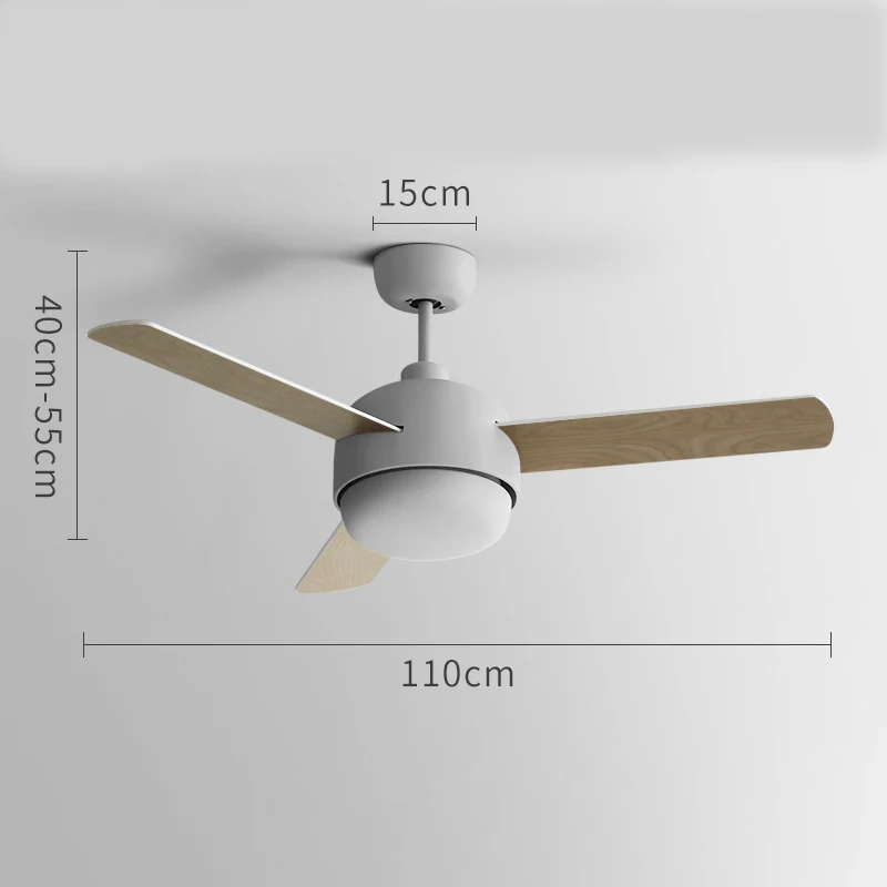 Size.jpg